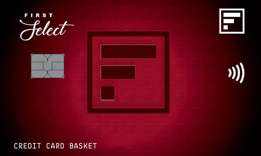 Credit Card