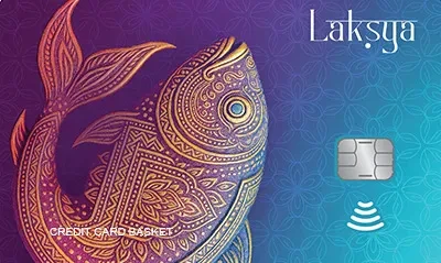 Credit Card