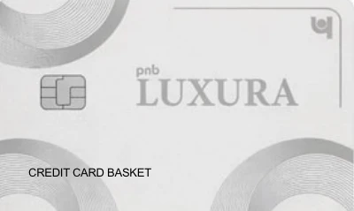 Credit Card