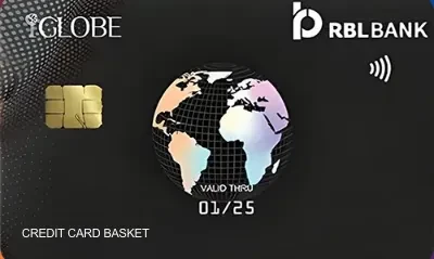 Credit Card