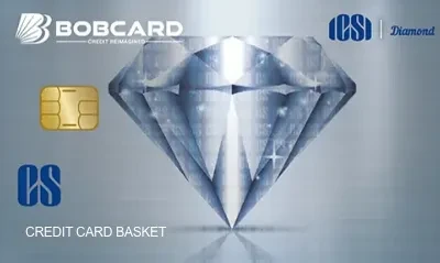 Credit Card