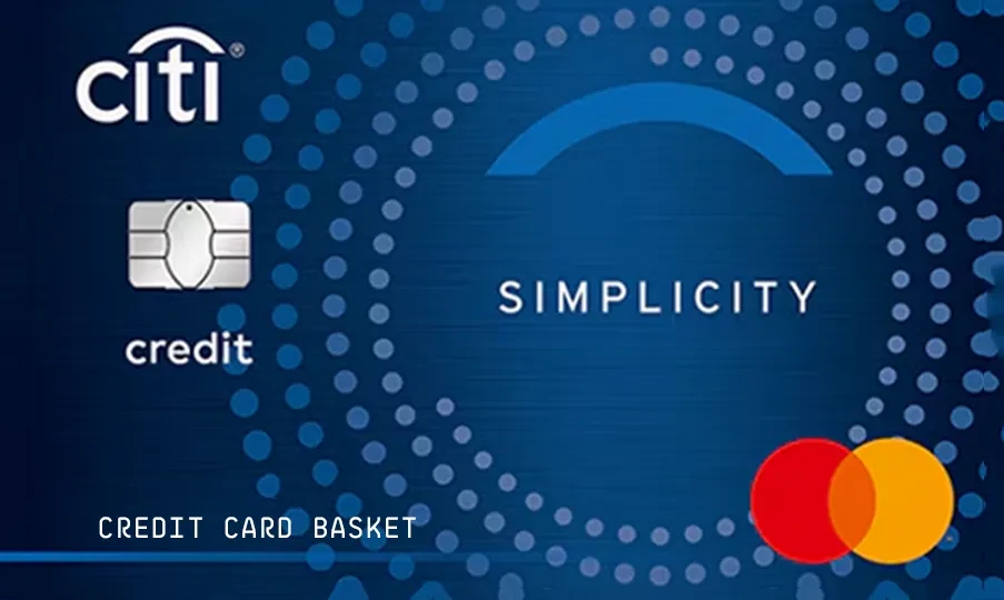 Credit Card