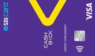 Credit Card