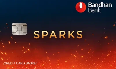 Credit Card