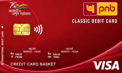 Credit Card
