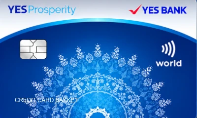 Credit Card