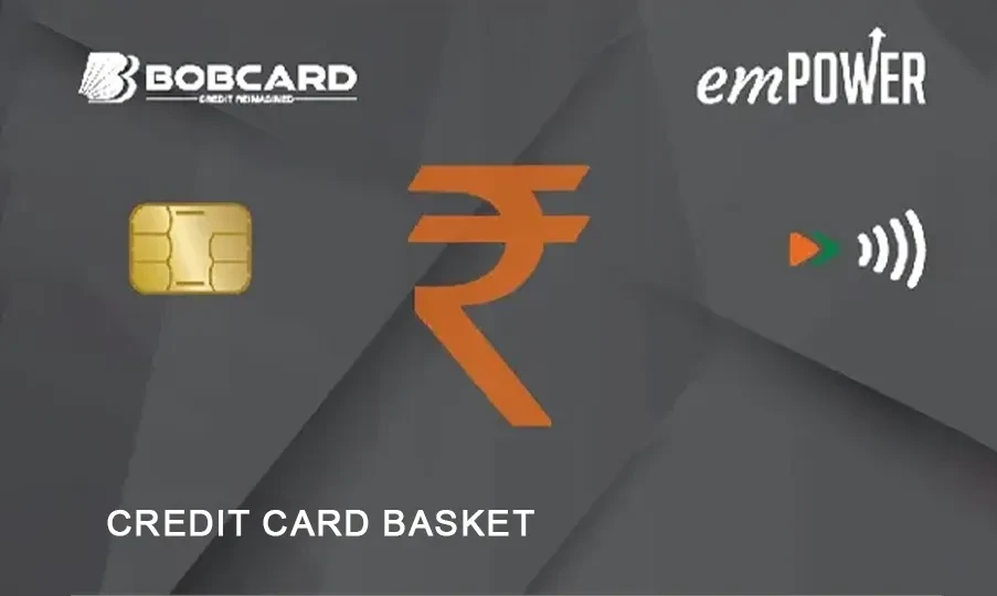 Credit Card