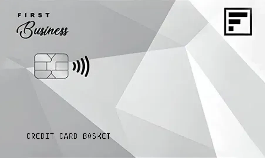IDFC FIRST Business Credit Card – SME Corporate