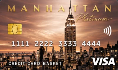 Credit Card