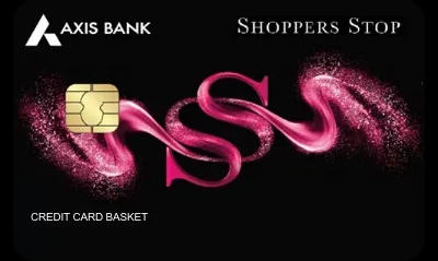 Credit Card