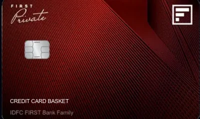 Credit Card