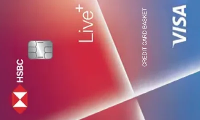 Credit Card