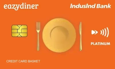 Credit Card