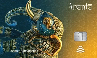 Credit Card