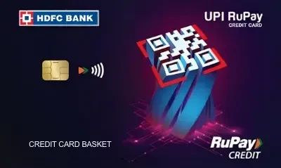 Credit Card