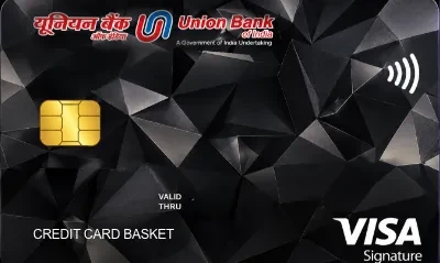 Credit Card