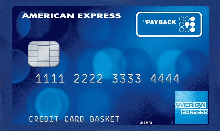 Credit Card