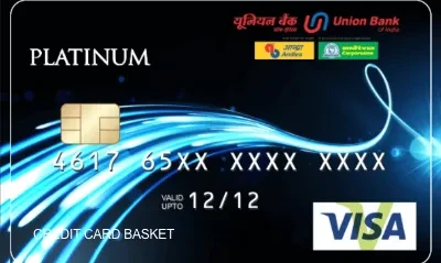Credit Card