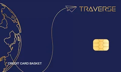 Credit Card