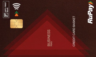 Credit Card