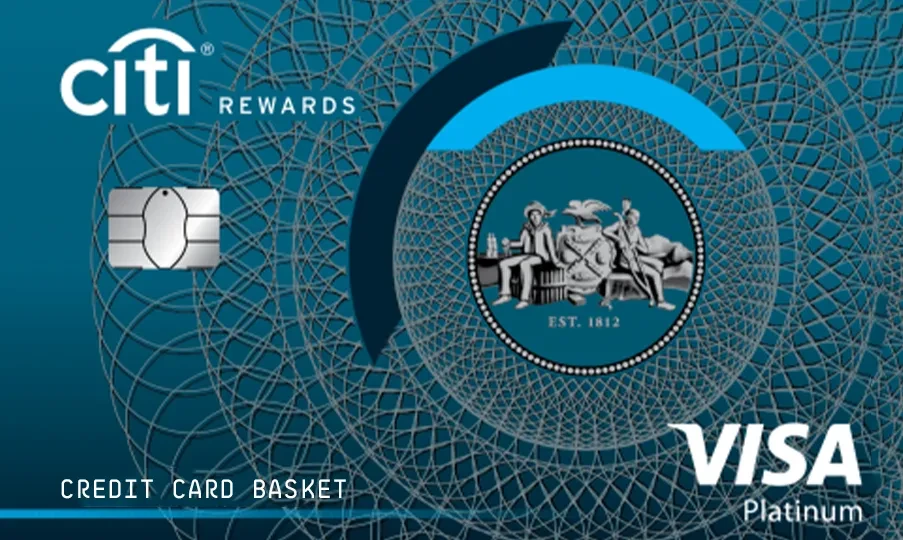 Credit Card
