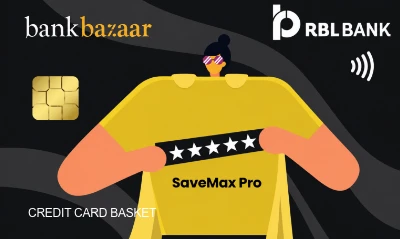 Credit Card