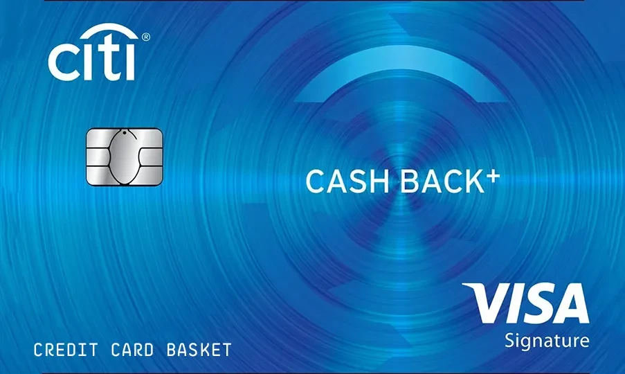 Credit Card