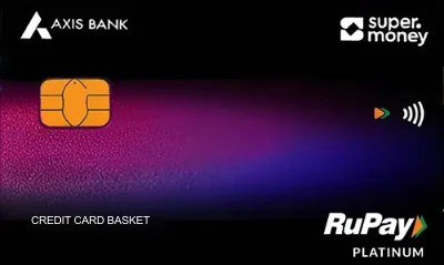 Credit Card