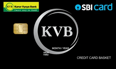 Credit Card