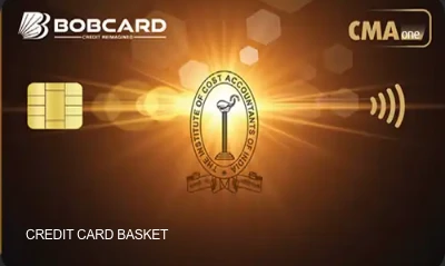 Credit Card