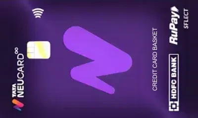 Credit Card