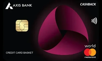 Credit Card