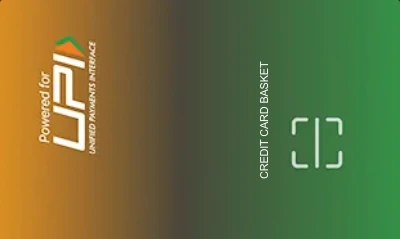 Credit Card