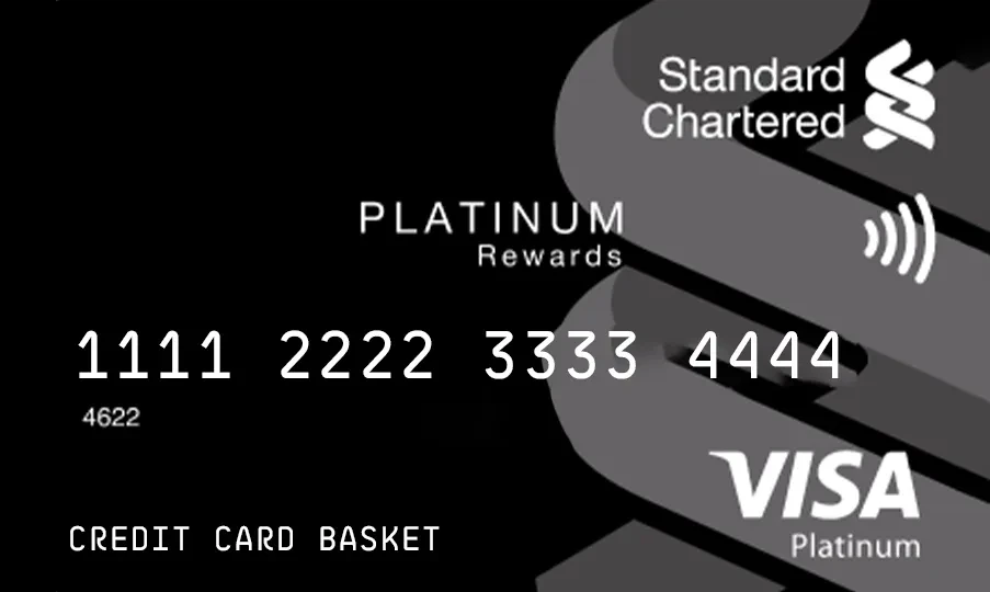 Credit Card