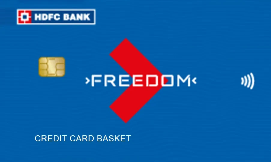 Credit Card