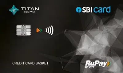 Credit Card
