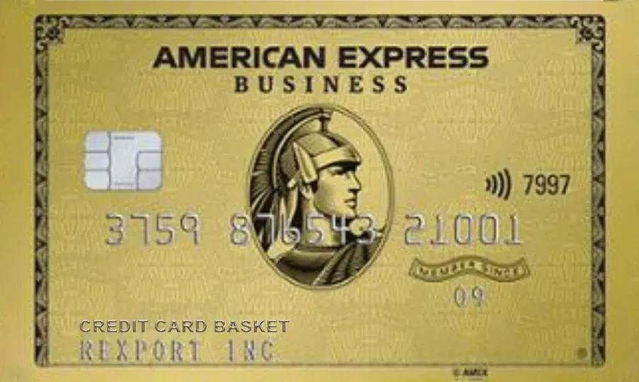 Credit Card