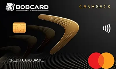 Credit Card