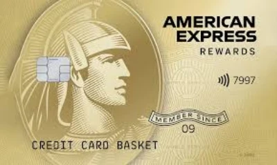 Credit Card