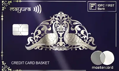 Credit Card