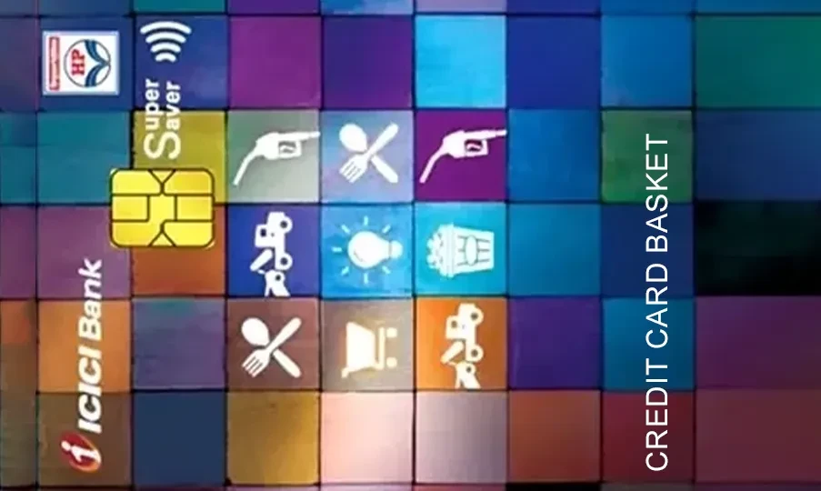 Credit Card