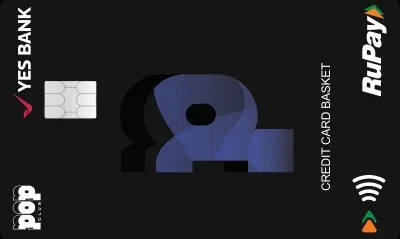 Credit Card