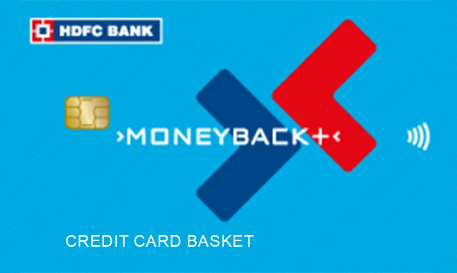 Credit Card