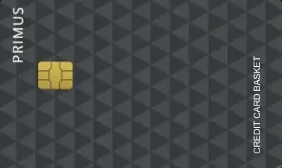 Credit Card