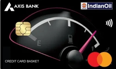 Credit Card