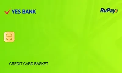 Credit Card