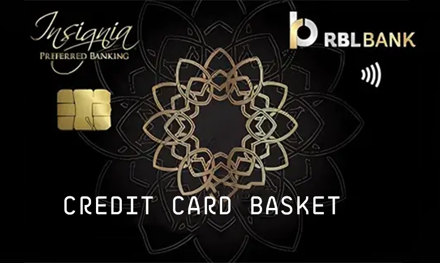 Credit Card
