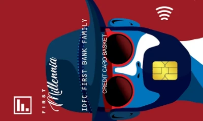 Credit Card