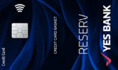Credit Card