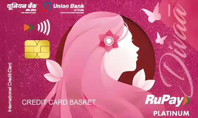 Credit Card